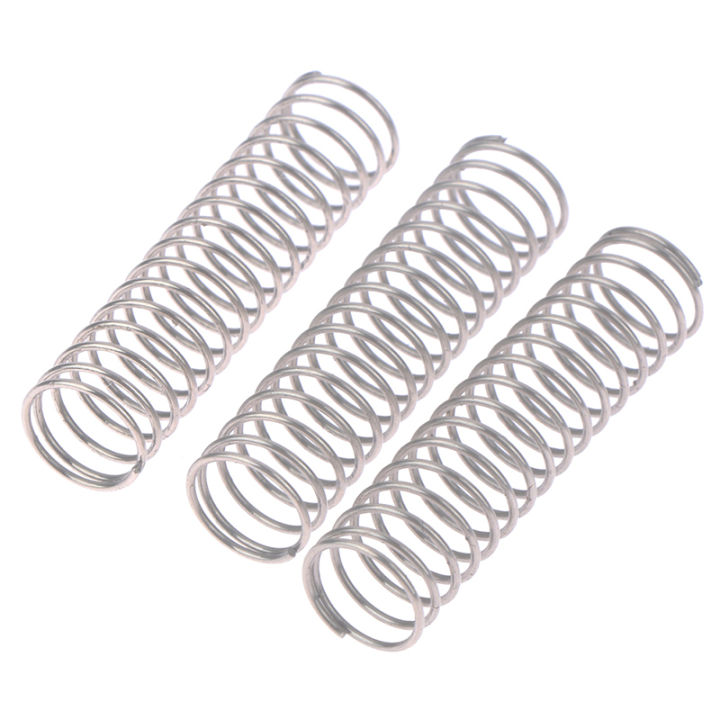 O%20Ring%20Kit%20280/380%20Type%20for%20Pressure%20Washer%20Pump%20Ring%20Replacement%20Durable%20Parts%20Repair%20Bag%20Pressure%20Washer%20Gasket%20Seal%20Kits%20YULING%20-%20Image%203
