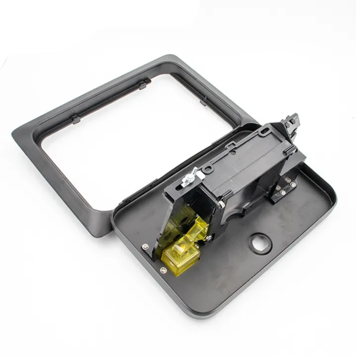 Arcade%20or%20Pinball%20Game%20Machine%20Entry%20Coin%20Door%20Coins%20Door%20Gate%20with%20Mech%20Coin%20Operated%20Game%20Console%20Part%20-%20Image%203