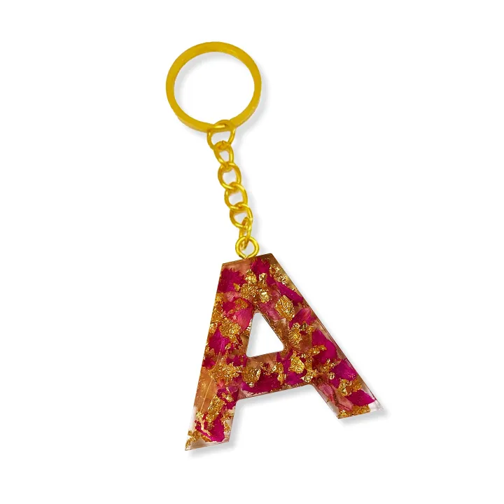 Customized%20resin%20key%20tags%20-%20Image%205