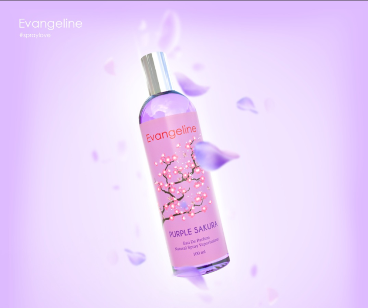 Evangeline%20Purple%20Sakura%20Eau%20De%20Parfum%20100ml%20%E2%80%93%20Women%E2%80%99s%20Perfume%20-%20Image%205