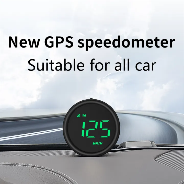 Universal%20Car%20HUD%20Head%20Up%20Display%20GPS%20Speedometer%20with%20Speed,%20Overspeed%20Warning,%20Mileage%20Measurement,%20Fatigue%20driving%20reminder%20for%20%20All%20Vehicle%20-%20Image%203
