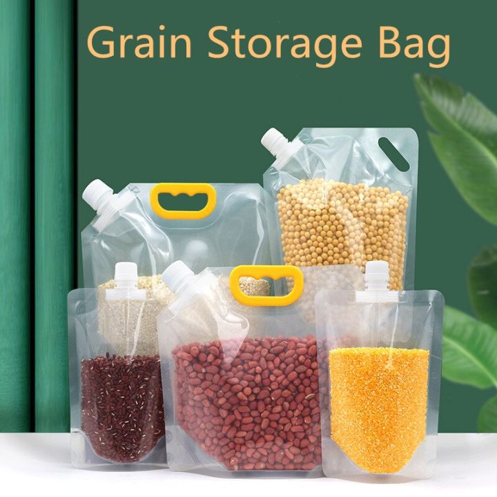 %E3%80%90Hot%E3%80%91%20Grains%20Storage%20Packaging%20Bag%20Rice%20Dispenser%20Insect%20Proof%20Food%20Storage%20Sealed%20Bag%20Bean%20Container%20Kitchen%20Organizer%20With%20Nozzle%20-%20Image%203