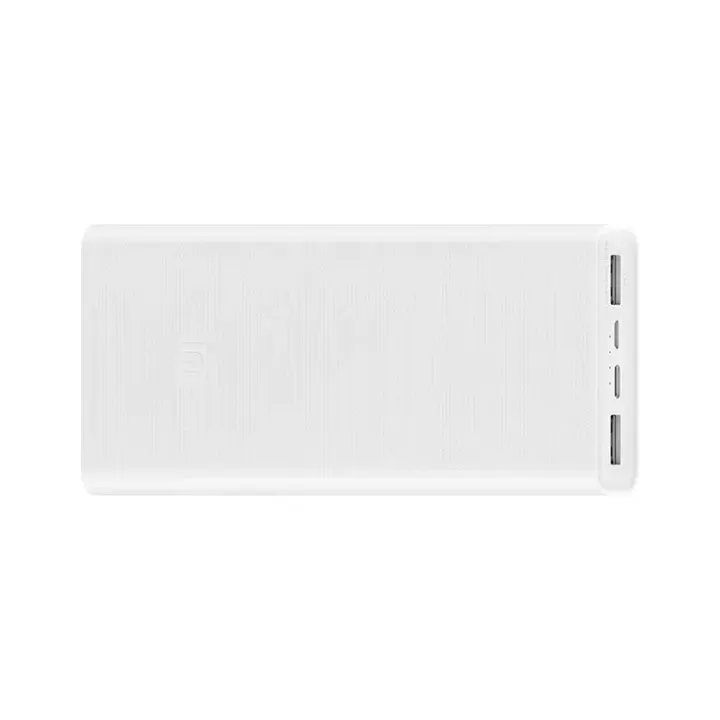 %5BGenuine%5D%20Mi%2020000mAh%20Power%20Bank%203%20Xiaomi%20Power%20Bank%203%2020000mAh%2018W%20Two-way%20Quick%20Charge%20Type-C%20Micro%20Input%20Fast%20charging%20Power%20Bank%20VXN4258CN%20Power%20Backup%20Power%20Recovery%20Battery%20Pack%20Super%20Fast%20Charge%20Power%20Bank%20Quick%20Charge%20Power%20Bank%20-%20Image%205