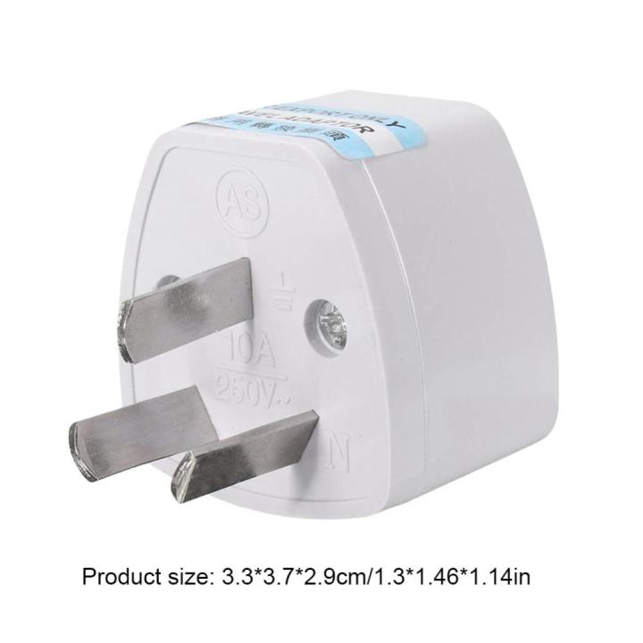 %E3%80%90ZIME%E3%80%91Australian%20Electrical%20Socket%2010A%20250V%20Electrical%20Plug%20Power%20Charger%20Australia%20Power%20Converter%20for%20Official%20Travel%20-%20Image%209