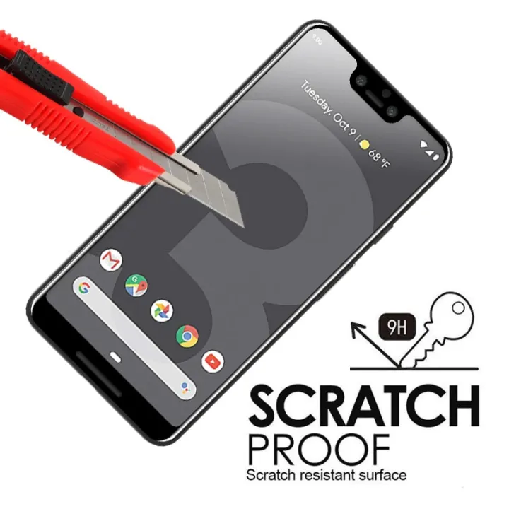 9D%20Curved%20Edge%20Full%20Cover%20Full%20Glue%20Tempered%20Glass%20For%20Google%20Pixel%20-%202XL,%203A,%203XL,%203AXL,%204,%204A,%205,%205A,%206%20-%20Image%206