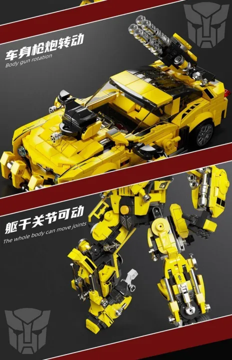 Compatible%20with%20Lego%20building%20blocks,%20Transformers,%20boys'%20puzzle,%20children's%20puzzle,%20Optimus%20Prime%20birthday%20gift%20%E5%85%BC%E5%AE%B9%E4%B9%90%E9%AB%98%E7%A7%AF%E6%9C%A8%E5%8F%98%E5%BD%A2%E9%87%91%E5%88%9A%E7%94%B7%E5%AD%A9%E5%AD%90%E7%9B%8A%E6%99%BA%E6%8B%BC%E8%A3%85%E7%8E%A9%E5%85%B7%E5%84%BF%E7%AB%A5%E6%8B%BC%E5%9B%BE%E6%93%8E%E5%A4%A9%E6%9F%B1%E7%94%9F%E6%97%A5%E7%A4%BC%E7%89%A9%20-%20Image%204