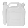 1.5Litre 2 Stroke Fuel Mixing Bottle. 