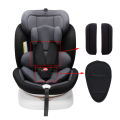 Universal Baby Safety Car Seat Belt Cushion Shoulder Pad Stroller Kids Soft Strap Vehicle Cover Protector Harness for Infants. 