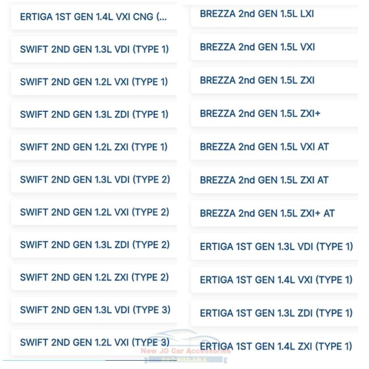 ,Side%20Mirror%20Turn%20Signal%20Indicator%20LED%20Lights%20with%20Scotch%20Lock%20for%20Suzuki%20Swift%20Type-3,%202012-2017/Swift%20Dzire%202015-2017/VITARA%20BREZZA%201st%20Gen%20N%202nd%20Gen/ERTIGA%201ST%20GEN%20Part-1722%20(2)%20NUZ%20-%20Image%204