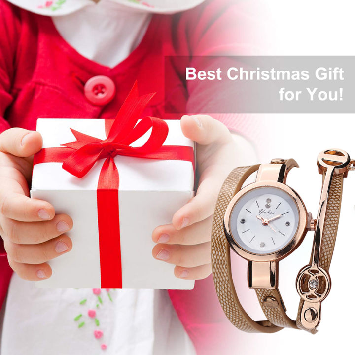 LouisWill%20Women%20Bracelets%20Watch%20Fashion%20Luxury%20Top%20Brand%20Watches%20Women's%20Casual%20Stainless%20Steel%20Bracelet%20Waterproof%20Quartz%20Women%20Watch%20Business%20International%20Clock%20-%20Image%208