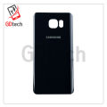 Samsung Galaxy Note 5 N920 Back Glass. 