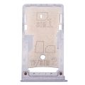 For Xiaomi Mi Max SIM & SIM / TF Card Tray. 