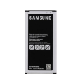 Samsung S5 Battery High Capacity Replacement 0 Cycle. 