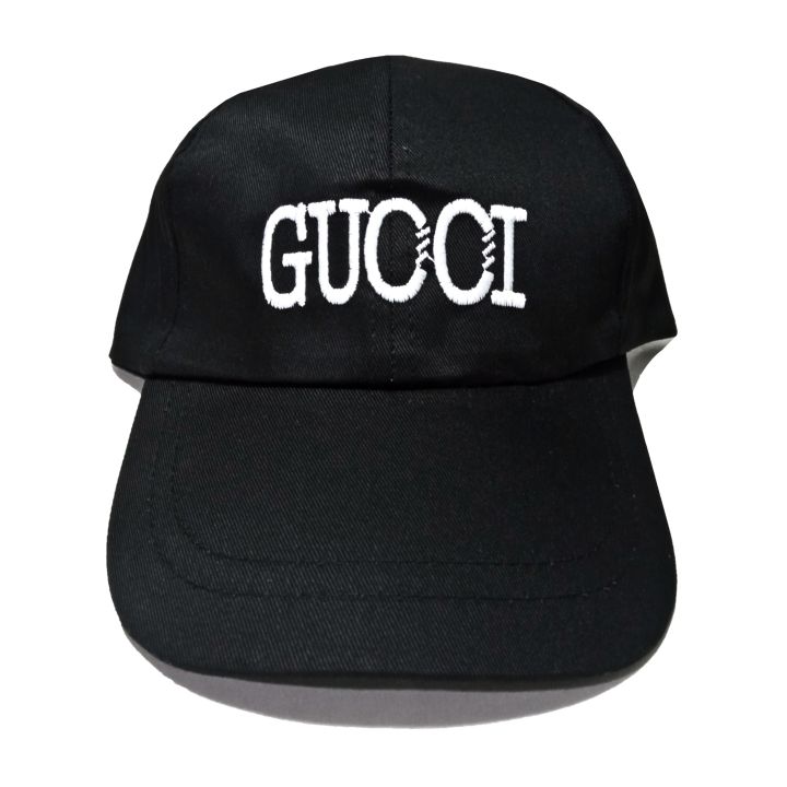 N%20I%20K%20E%20Baseball%20Cap%20Adjustable%20Sun%20Visor%20Hat%20&%20Caps%20Unisex%20Plain%20Black%20Cap%20White%20cap%20%7C%20Hats%20and%20Caps%20-%20Image%207