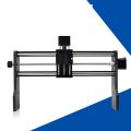 CNC 3018 Extension Kit Compatible with 3018 Pro Max Engraving Machine. 