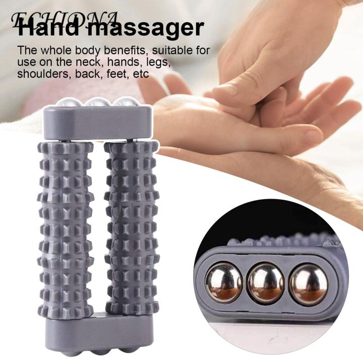 Portable%20Stress%20Relief%20Tool%20Portable%20Handheld%20Roller%20Massager%20for%20Muscle%20Pain%20Relief%20Relaxation%20Deep%20Tissue%20Therapy%20Stick%20for%20Travel%20Acupoint%20Palm%20Massage%20Tool%20Stress%20Relief%20Roller%20Massager%20-%20Image%205