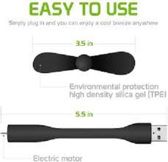 USB%20Fan%20/%20USB%20Light%202%20in%201%20Combo%20Deal%20Flexible%20Mini%20USB%20Fan%20&%20Light%20Portable%20Detachable%20Cooling%20Fan%20For%20Pc%20Power%20Bank%20USB%20Devices%20/%20USB%20Reading%20Light%20-%20Image%208