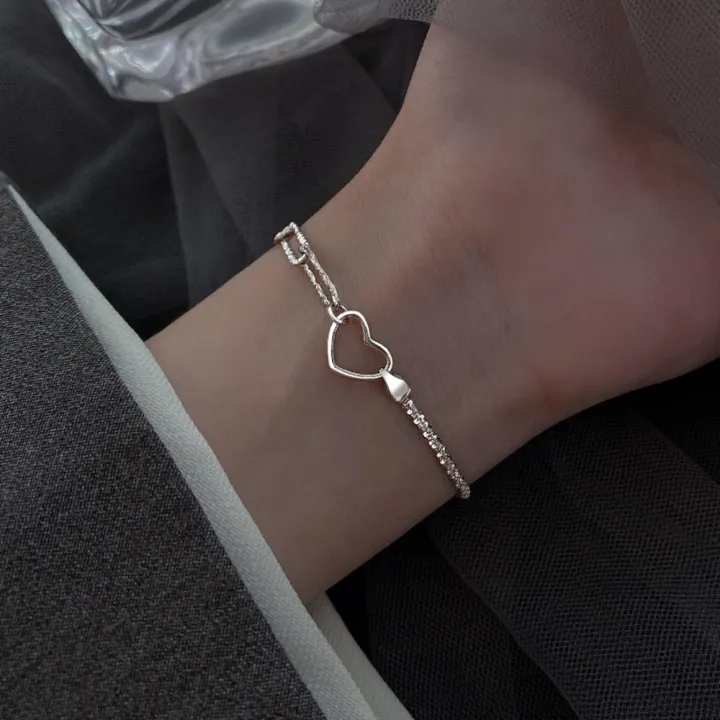 925%20Sterling%20Silver%20Bracelets%20For%20Women%20Valentines%20Day%20Gifts%20Valentines%20Day%20Gifts%20For%20Her%20Valentines%20Day%20Bracelet%20For%20Women%20Bracelets%20Bracelets%20For%20Women%20-%20Image%204