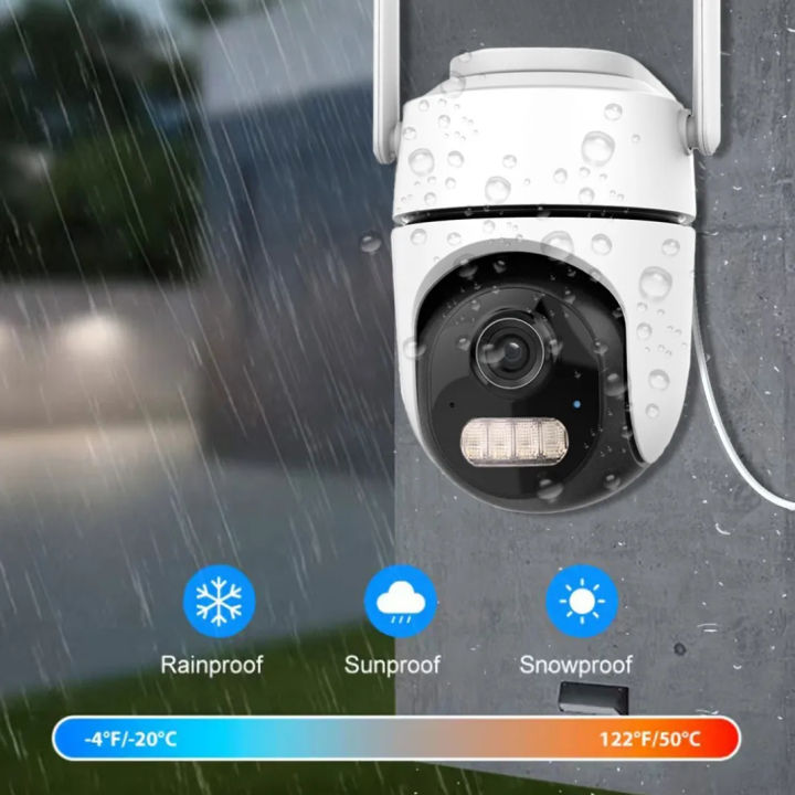 4MP%20ICSEE%20App%20Wifi%20Camera%20Onvif%20Waterproof%20ITECH%20Outdoor%20WiFi%20IP%20Camera%20iCSee%20App%20Security%20Camera%20Surveillance%20CCTV%20Camera%20-%20Image%202