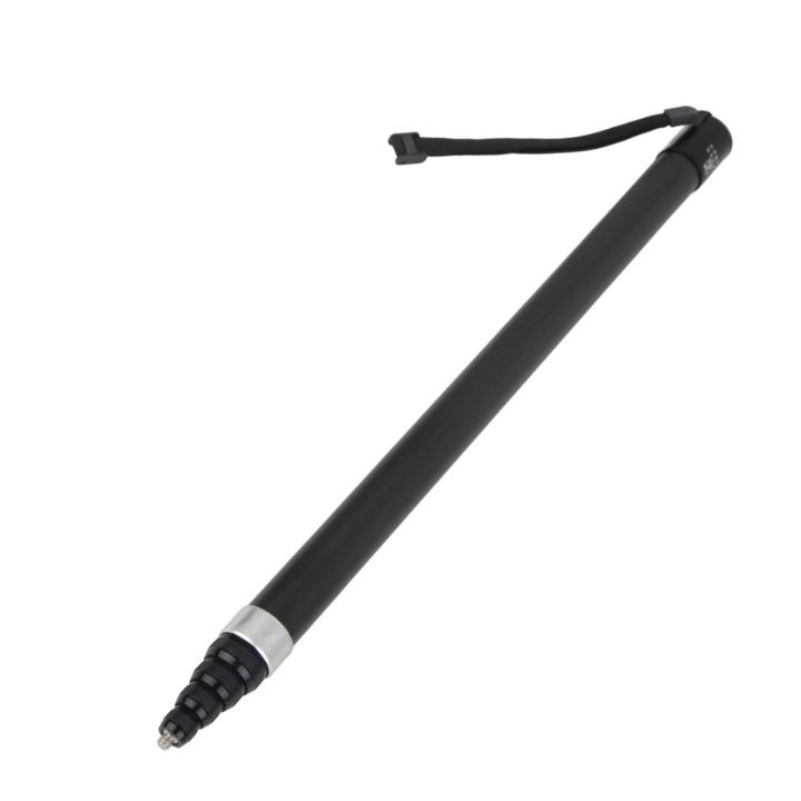 Microphone%20Extension%20Pole%20Microphone%20Boom%20Extension%20Rod%20Beautiful%20Appearance%209%20-%20Image%208