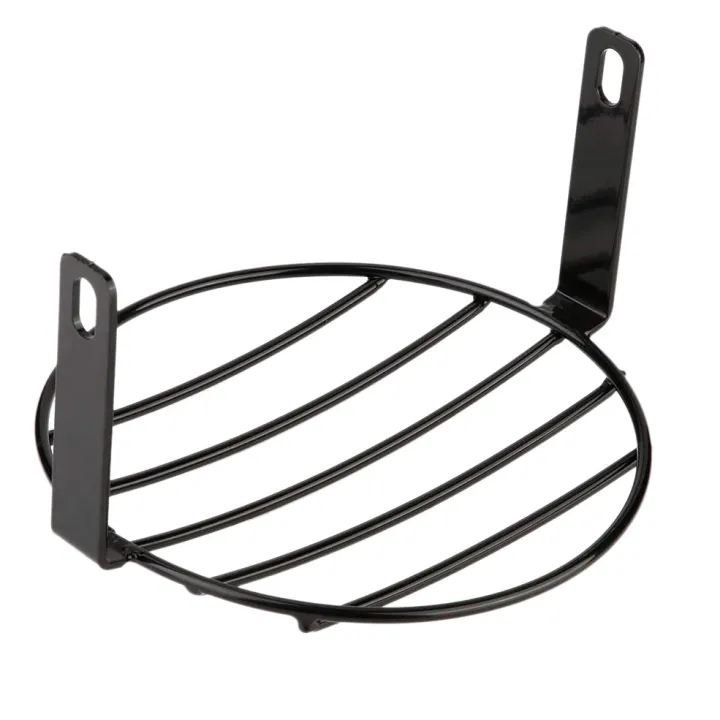 Motorcycle%20Headlight%20Mesh%20Grille%20Cover%20Mask%20for%20GN125%20CG125%20-%20Image%203