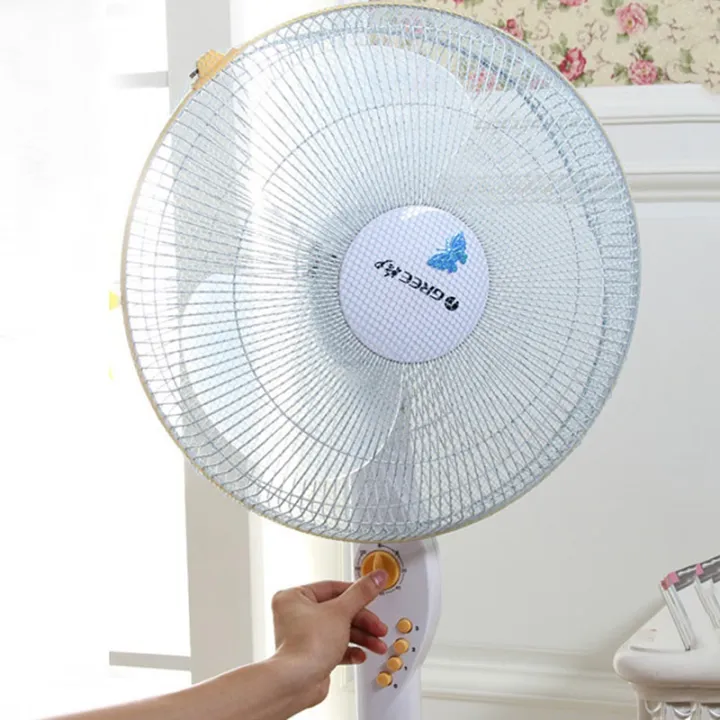 Round%20Eletric%20Fan%20Anti-pinching%20Finger%20Protector%20Protective%20Cover%20Safety%20Mesh%20Net%20For%20Fan%20Dust%20Cover%20Children%20Guard%20Net%20Bag%201Pcs%20-%20Image%205