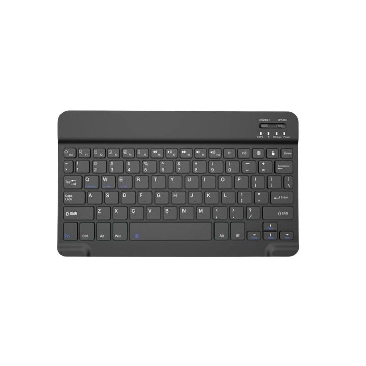 Rechargeable%20Wireless%20Mouse%20&%20Keyboard%20Kit%20-%20Image%204