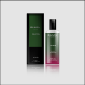 Braven Collection Barber 100ml Edp. 