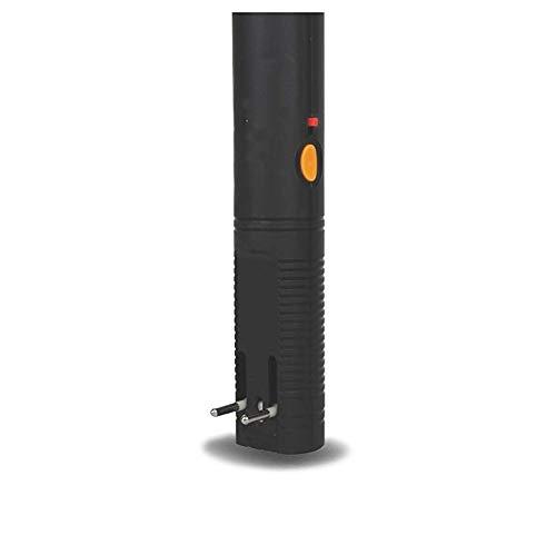 Rechargeable%20Mosquito%20Racket/Insect%20Killer%20Bat%20Indoor%20and%20outdoor%20use%20for%20Home%20&%20Office%20(Colour%20&%20Design%20May%20Vary)%20-%20Image%203
