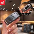HONDA car key holder scoopyi 2021-2023 giorno lead 125 Click 125i Lead 2022 giorno PXC 160 21-24 adv forza 350 keychain. 