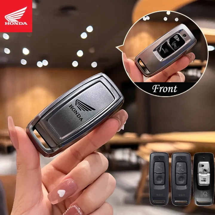 HONDA%20car%20key%20holder%20scoopyi%202021-2023%20giorno%20lead%20125%20Click%20125i%20Lead%202022%20giorno%20PXC%20160%2021-24%20adv%20forza%20350%20keychain%20-%20Image%203