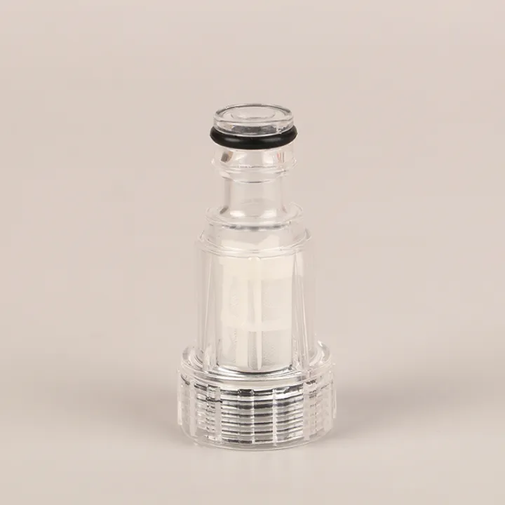 Water%20Connector%20+filter%20Accessories%20Car%20Washer%20Adapter%20Pressure%20Washer%20Filters%20Nets%20Hose%20Pipe%20Fitting%20Nozzle%20Garden%20-%20Image%207