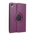 PU Leather Flip Cover Case for HONOR Pad X9 X8 Pro X9a 11.5'' HONOR Pad X8a 11'' Protective Casing Holder. 