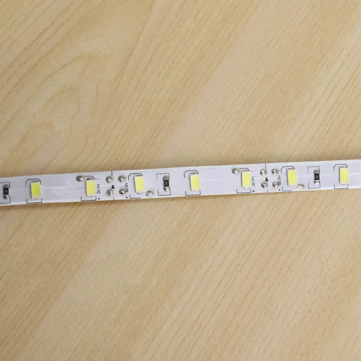 10X%20Super%20Bright%205M%20300%20SMD%205630%20LED%20Strip%20Bar%20Band%20String%20Of%20Lights%20White%20-%20Image%203