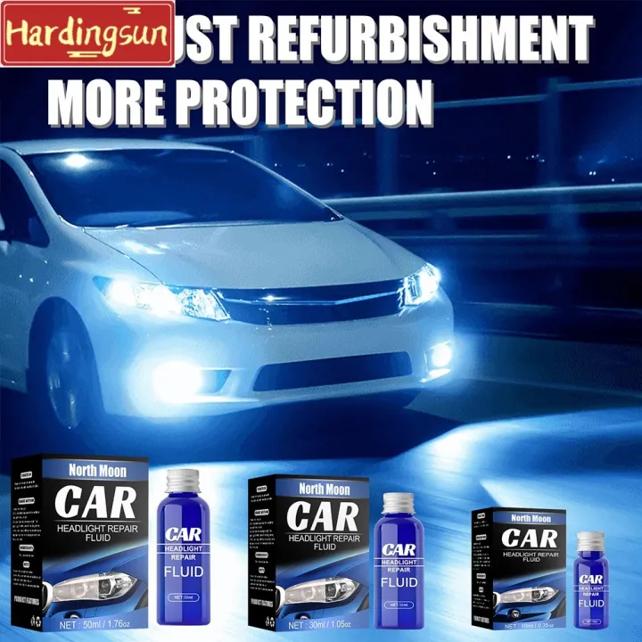 %E3%80%90Miga%20Plaza%E3%80%91Hardingsun%2050Ml%20Car%20Headlight%20Restoration%20Kit%20Headlight%20Restorer%20Cleaner%20And%20Scratch%20Remover%20Magic%20Gatas%20Headlamp%20Care%20Repair%20Fluid%20Headlight%20Polish%20-%20Image%207