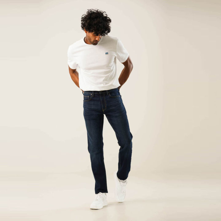 Moose%20Men%E2%80%99s%20Slim%20Fit%20Jeans%20%E2%80%93%20Dark%20Indigo%20-%20Image%206