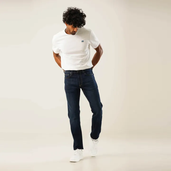 Moose%20Men%E2%80%99s%20Slim%20Fit%20Jeans%20%E2%80%93%20Dark%20Indigo%20-%20Image%206