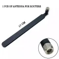 WiFi Antenna for Router LTE 4G units. 