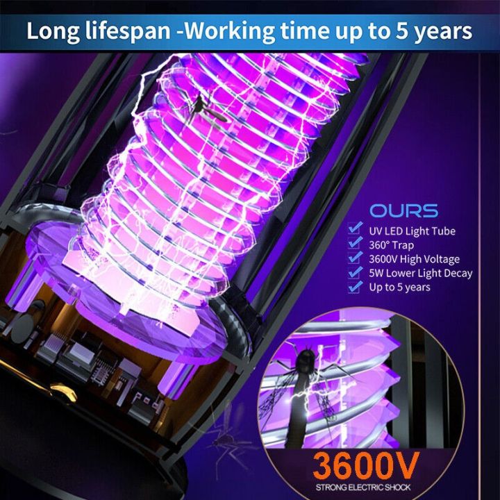 Electric%20Shock%20Mosquito%20Killer%20Lamp%20Household%20Mosquito%20Control%20Light%20Anti-mosquito%20Lamps%20-%20Image%205