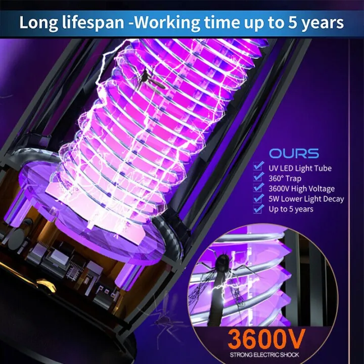 Electric%20Shock%20Mosquito%20Killer%20Lamp%20Household%20Mosquito%20Control%20Light%20Anti-mosquito%20Lamps%20-%20Image%205