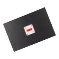 Portable Monitor External Second Screen 16 Inch Dual HD Multimedia Interface for PC. 