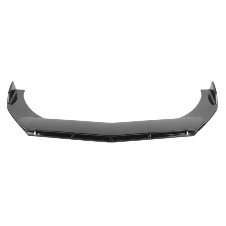 3pcs%20Adjustable%20Front%20buffer%20guard%20lip%20Kit%20-%20Image%203