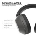 Fantech GO Tune WH06 – Wireless Gaming Headset. 