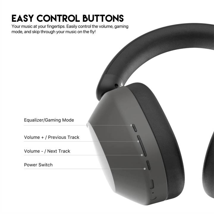 Fantech%20GO%20Tune%20WH06%20%E2%80%93%20Wireless%20Gaming%20Headset%20-%20Image%203
