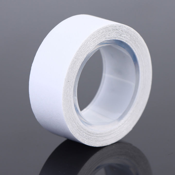 3M%20Waterproof%20Dress%20Transparent%20Tape%20Double-sided%20Secret%20Body%20Bra%20Strip%20Safe%20Sunlight%20Mall%20-%20Image%208
