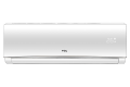 TCL Elite Series Inverter Air Conditioner - TAC-12CSA/XA61I. 