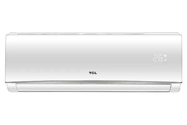 TCL%20Elite%20Series%20Inverter%20Air%20Conditioner%20-%20TAC-12CSA/XA61I%20-%20Image%202