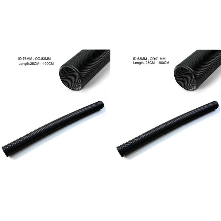 2.5%20Inch%20Car%20Adjustable%20High%20Flow%20Flexible%20Turbo%20Cold%20Air%20Intake%20System%20Hose%20Pipe%20Tube%2063mm%20-%20Image%206