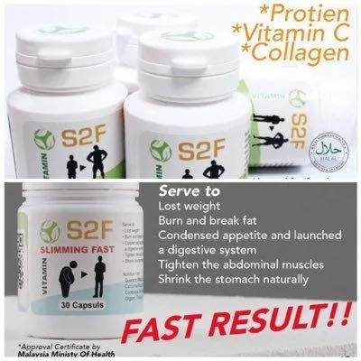 S2F%20Weight%20Gain%20Vitamin%20Supplement%20-%20Image%202