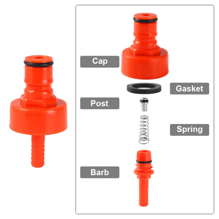 %E3%80%90In-demand%E3%80%91%20Home%20Brew%20Plastic%20Carbonation%20Cap%20Line%20Cleaning%20Cap%20Connect%20With%20Lock%20Used%20For%20Soda%20Water%20Pet%20Bottle%20Carbonation%20Tool%20-%20Image%203